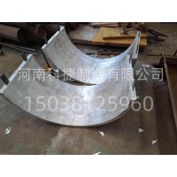 镁阳极在石油化工领域中的优势和挑战
