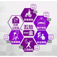 惠州劳务派遣，惠州企业人事外包，惠州人事代理