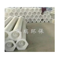 安徽多管除雾器生产厂家-众瑞环保公司供应多管除雾器