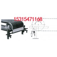 H型合金橡胶清扫器 H-1200合金橡胶清扫器  济宁清扫器