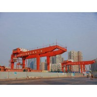辽宁盘锦架桥机租赁 简单来分析下如何采购及租赁