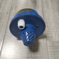 新疆乌鲁木齐烟雾传感器 GQQ5煤矿烟雾传感器