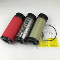 HANKISON精密滤芯E5-40 E5-44 E5-48