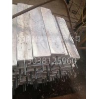 不同类型的添加剂对涂料与镁合金表面结合力的影响