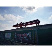 广西桂林架桥机厂家 为您科普架桥机工作要求