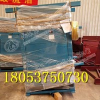 正反向风门 防突风门厂家