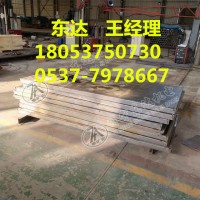 ZMK-127气动风门控制装置全自动红外风门