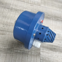 厂家批发烟雾传感器  GQQ5 烟雾传感器