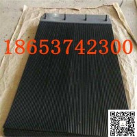 橡塑导料槽250*6防尘帘,机场挡尘帘,矿用输送机耐磨挡煤帘