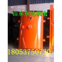 BMB系列避难室密闭门价格