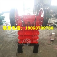 GLD800/5.5/S带式给料机滚筒给煤机配件驱动滚筒主动滚筒