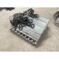 镁合金牺牲阳极：金属的忠诚卫士