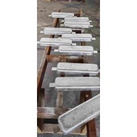 镁阳极在石油化工领域的具体应用