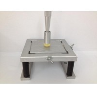 容性-感性应用器电介质强度试验工装|GB 9706.203-2020