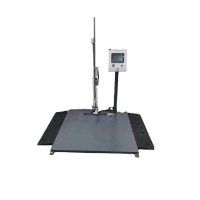 医疗器械标准试验工装|GB9706.1-2020