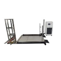 粗鲁搬运试验工装|GB9706.1-2020