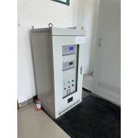 温度变化对恒电位仪精度和稳定性的具体影响是什么
