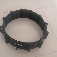 绝缘支架生成技术的未来发展趋势是什么