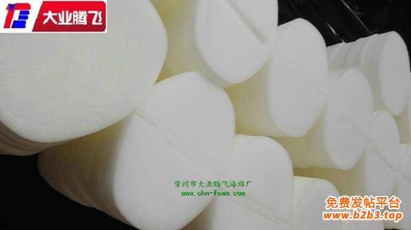 LC内衬006
