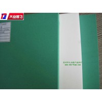 厂家供应EVA隔音海绵