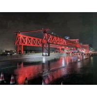 广东汕头公路架桥机租赁厂家 生产公路架桥机