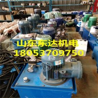 GLD800/5.5/S带式给料机滚筒 给煤机配件 驱动滚筒 主动滚筒