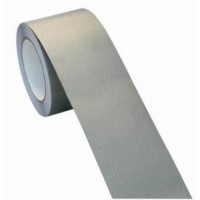 W-290-Silver 供应优质导电布