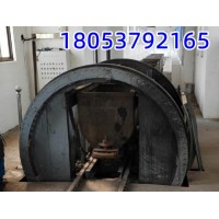 FYS-1/6 矿用翻车机 厂家发货翻车设备 翻车机行情