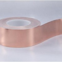 TRO-0.2+130Mesh AJIN品牌导电布