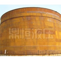 陕西液压顶升设备制造企业-鼎恒液压机械厂家直营液压顶升设备