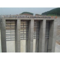 河北秦始皇岛闸门生产厂家闸门操作规程