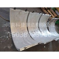 降低镁合金牺牲阳极的自腐蚀问题的方法