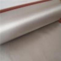PS-1342常备库存导电胶布