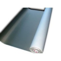 PS-1352供应优质导电布