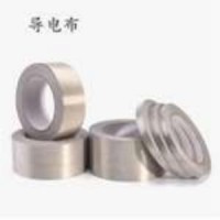 PS-1373进口导电布