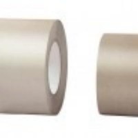 PS-1374供应优质导电布