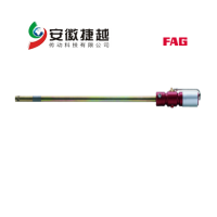 FAG回转泵ARCA-PUMP-BARREL一级授权，库存现货