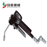 FAG数显定量加脂枪ARCA-PUMP-BARREL.GUN-METER一级授权，库存现货