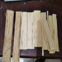 优木宝-新型竹木除霉漂白剂漂白处理剂