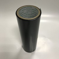 TORAY东丽胶带型号