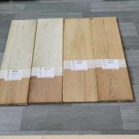 优木宝- 环保型木制品漂白液