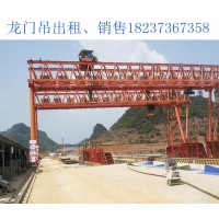 云南文山花架龙门吊出租厂家 核心技术与实践价值