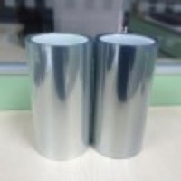 PS-1332 0.05T供应优质导电布