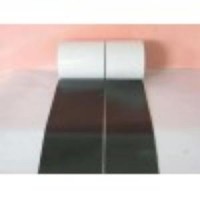 PS-1332 0.11T美国进口导电产品