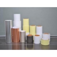 PS-1206A 0.3T我司热销导电布