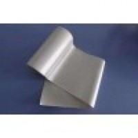 PS-1206A 0.5T供应优质导电布