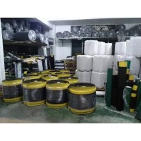 工业双层抗疲劳垫,耐磨防静电脚垫,站立缓解脚疲劳地垫 防疲劳软垫,龙之净双层防疲劳垫