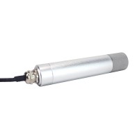 RY-CSO2 型管式二氧化硫传感器