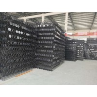遂宁市不锈钢袋笼供应商