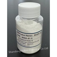 DBNPA二溴氰基乙酰胺生产厂家潍坊裕凯化工